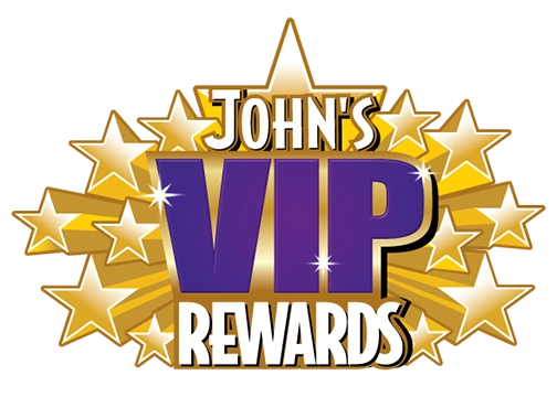 Sins Of Virtual Reality Casinos: The Next Big Trend for 2025